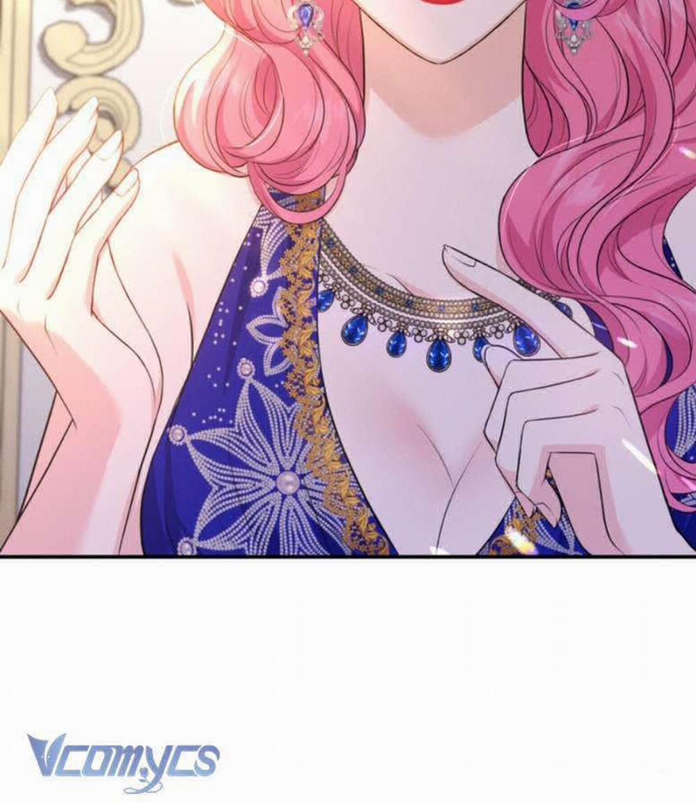 Công Chúa Bé Con Hạng S Thật Mạnh 2 trang 9