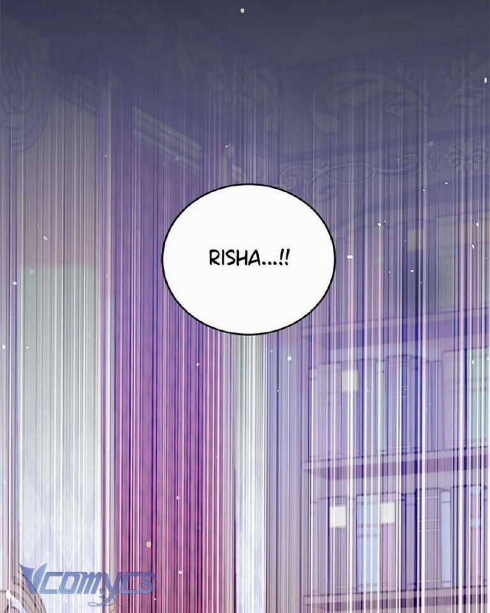 Công Chúa Bé Con Hạng S Thật Mạnh 20 trang 100