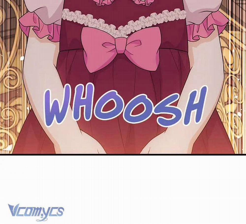 Công Chúa Bé Con Hạng S Thật Mạnh 20 trang 102