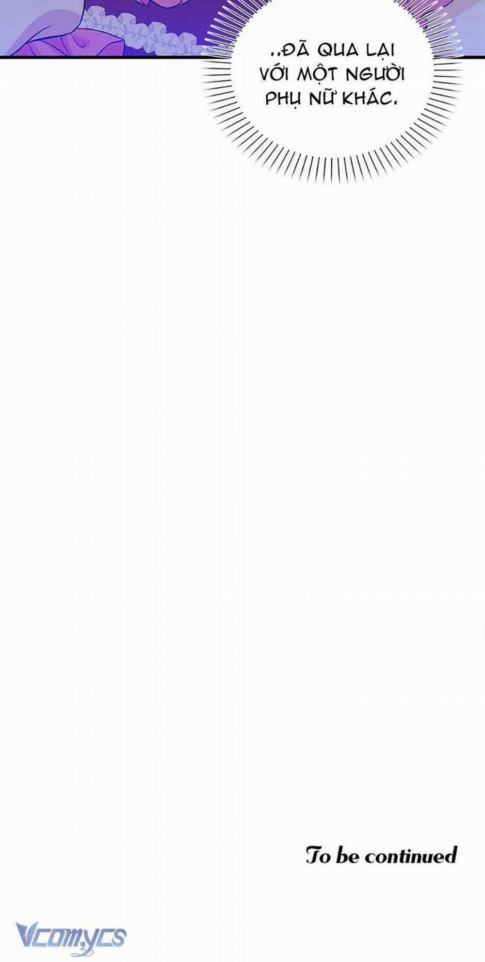 Công Chúa Bé Con Hạng S Thật Mạnh 20 trang 107