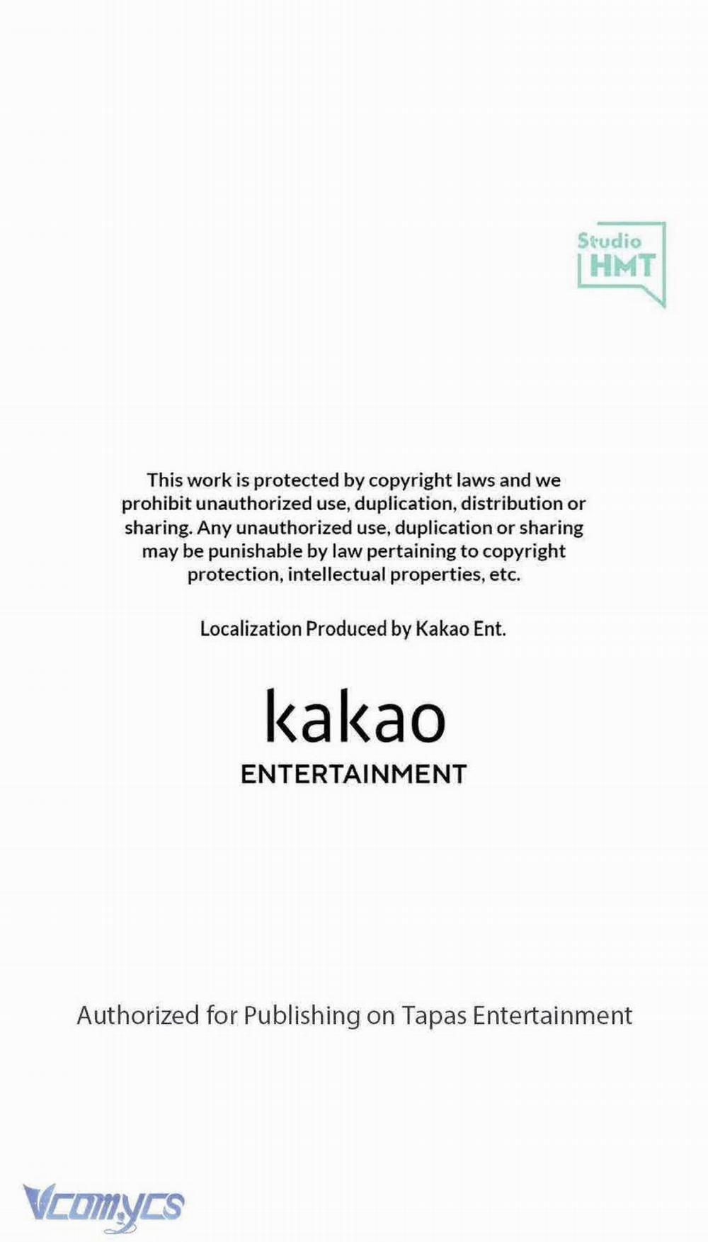 Công Chúa Bé Con Hạng S Thật Mạnh 20 trang 108