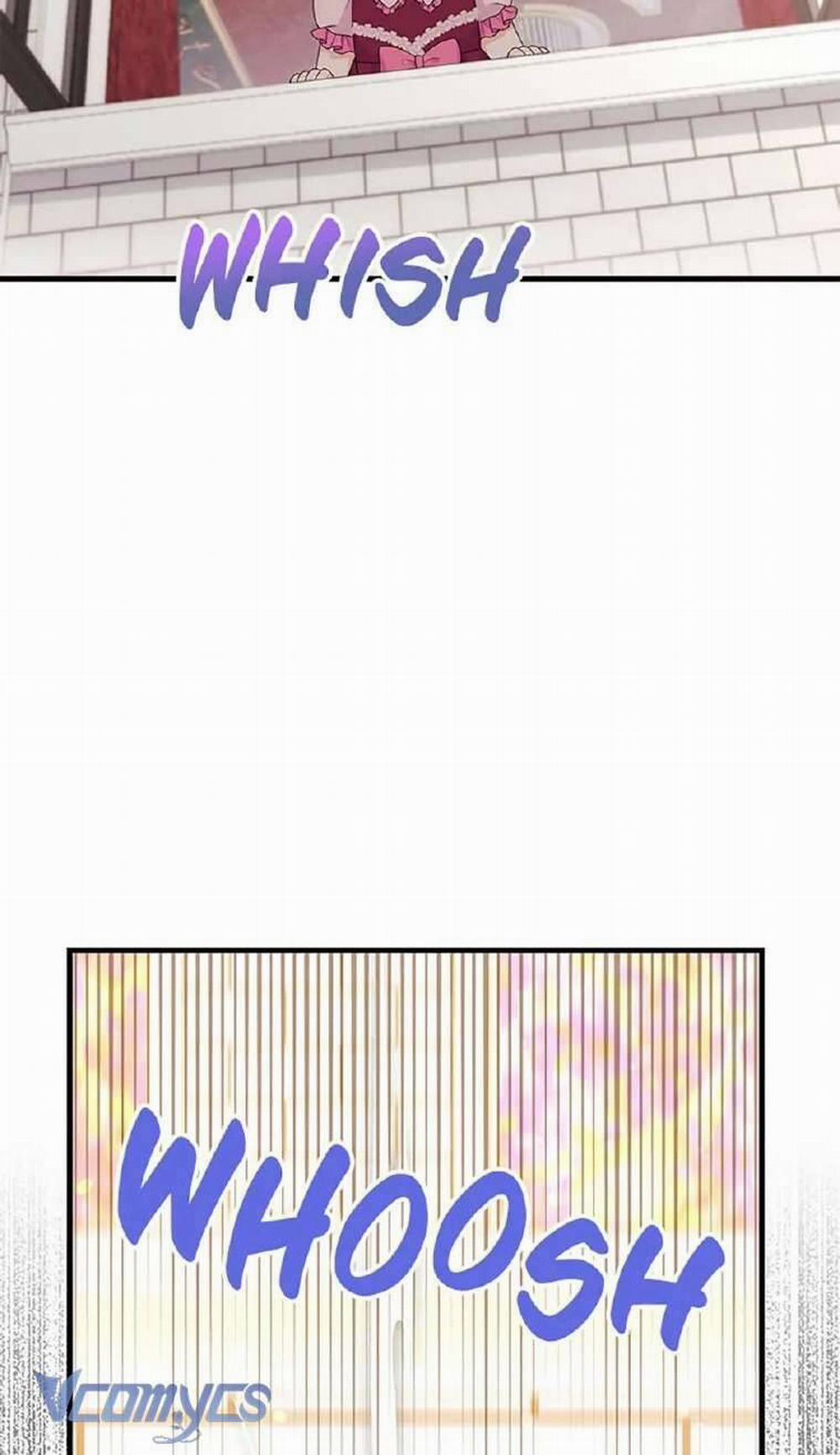 Công Chúa Bé Con Hạng S Thật Mạnh 20 trang 16