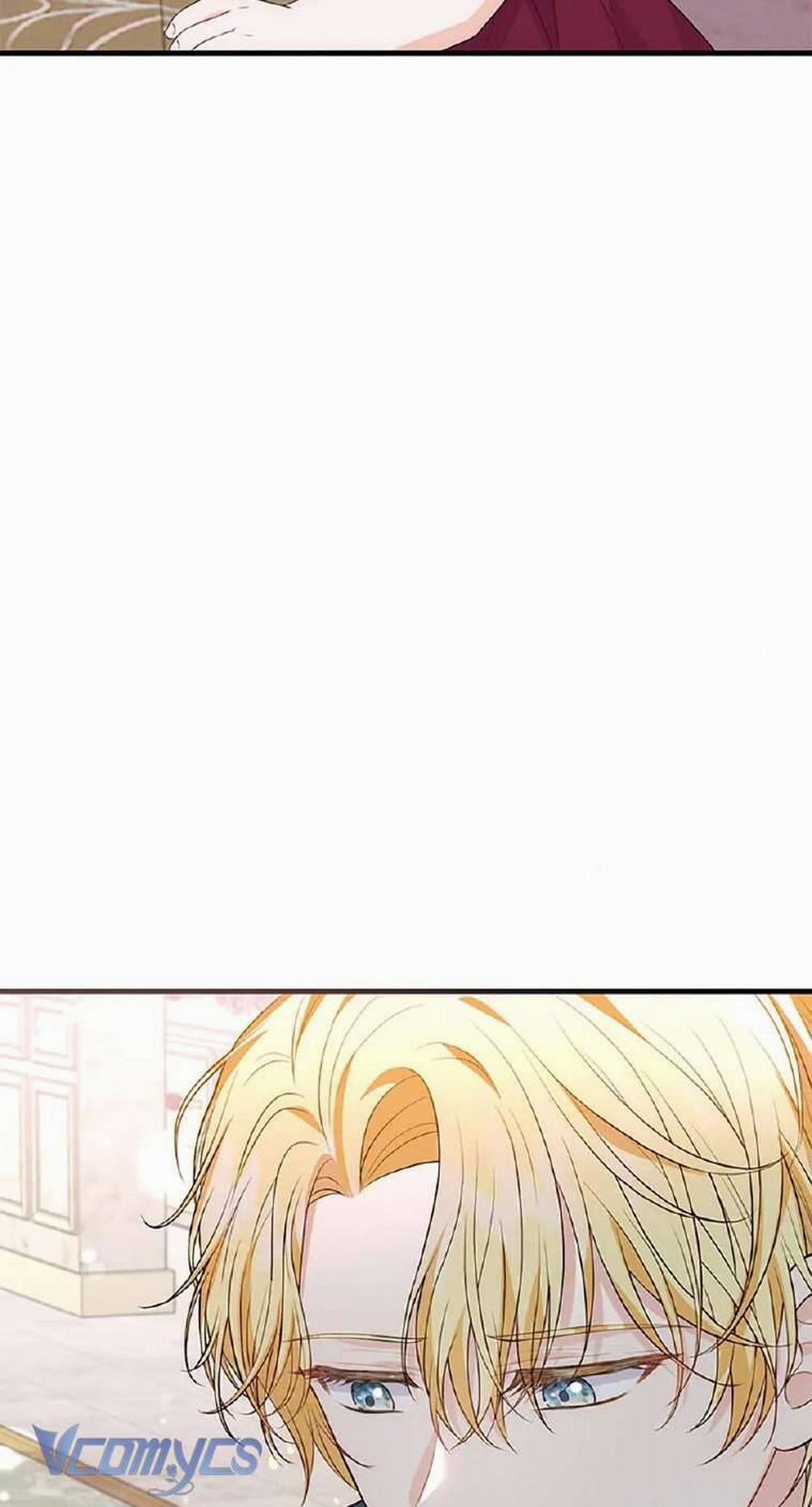 Công Chúa Bé Con Hạng S Thật Mạnh 20 trang 21