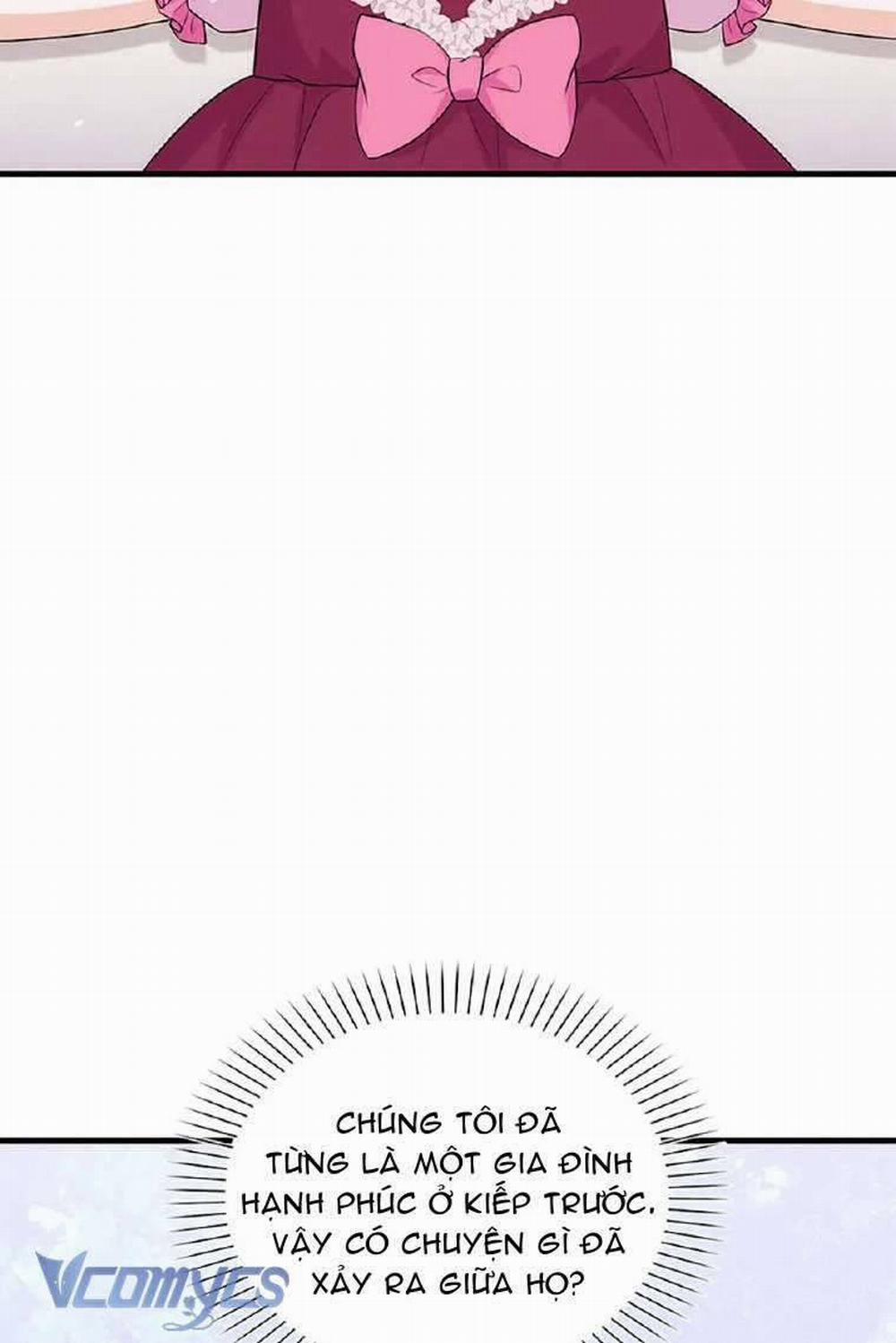 Công Chúa Bé Con Hạng S Thật Mạnh 20 trang 34