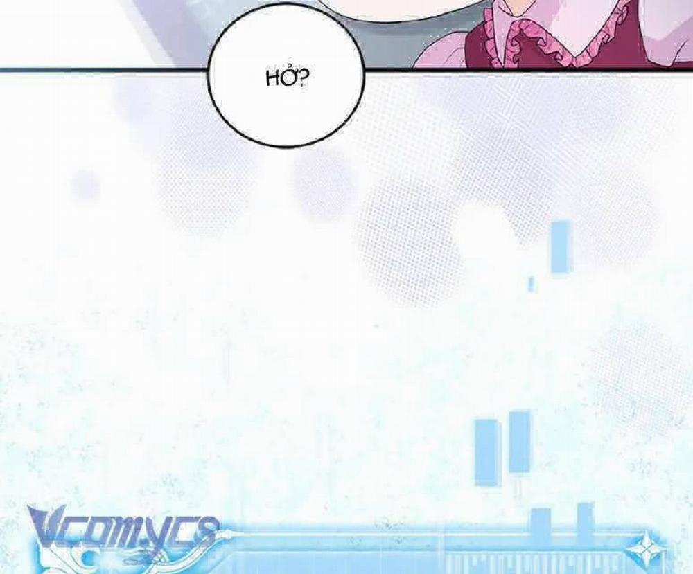 Công Chúa Bé Con Hạng S Thật Mạnh 20 trang 46