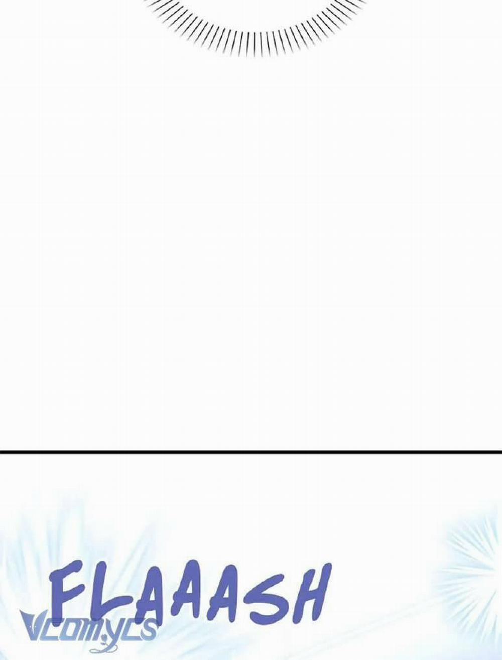 Công Chúa Bé Con Hạng S Thật Mạnh 20 trang 49