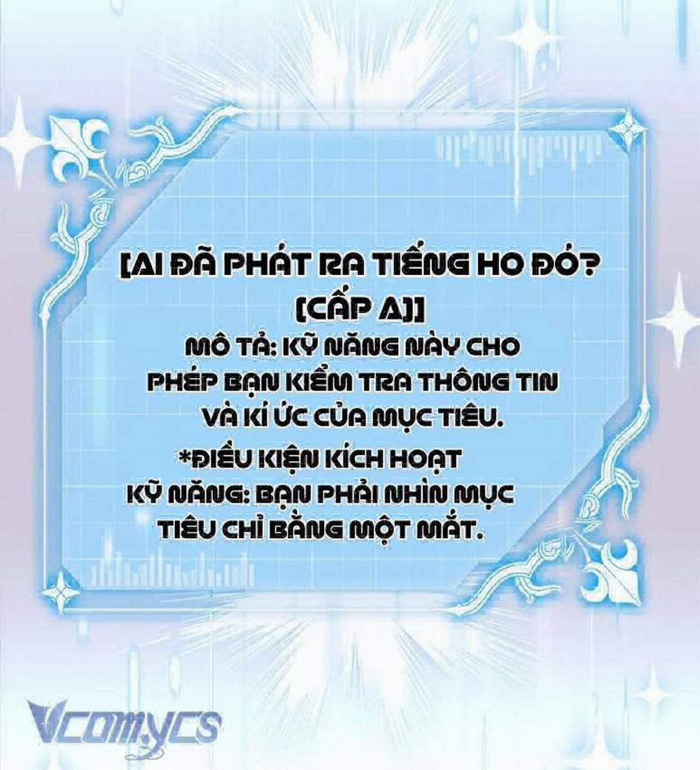 Công Chúa Bé Con Hạng S Thật Mạnh 20 trang 57