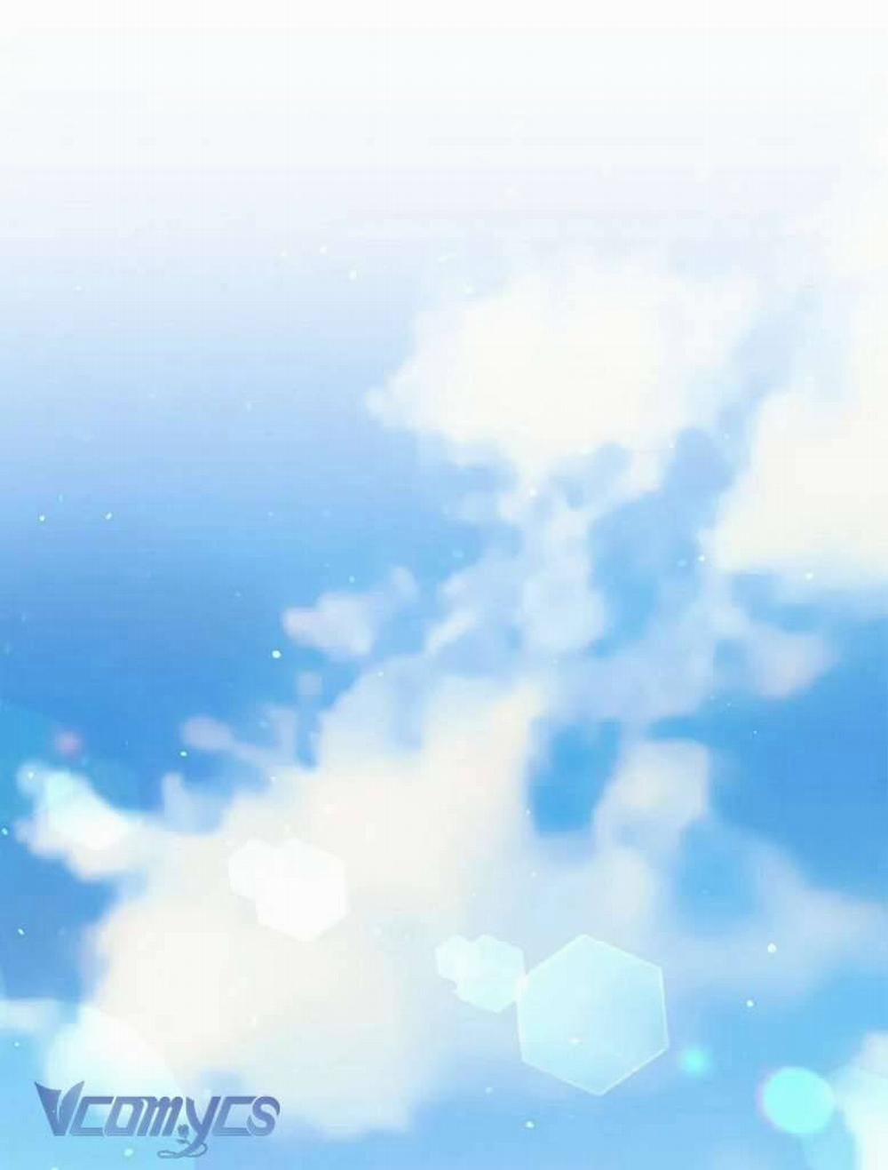 Công Chúa Bé Con Hạng S Thật Mạnh 20 trang 64