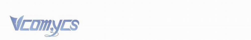 Công Chúa Bé Con Hạng S Thật Mạnh 20 trang 75