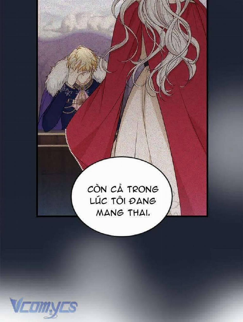 Công Chúa Bé Con Hạng S Thật Mạnh 20 trang 92