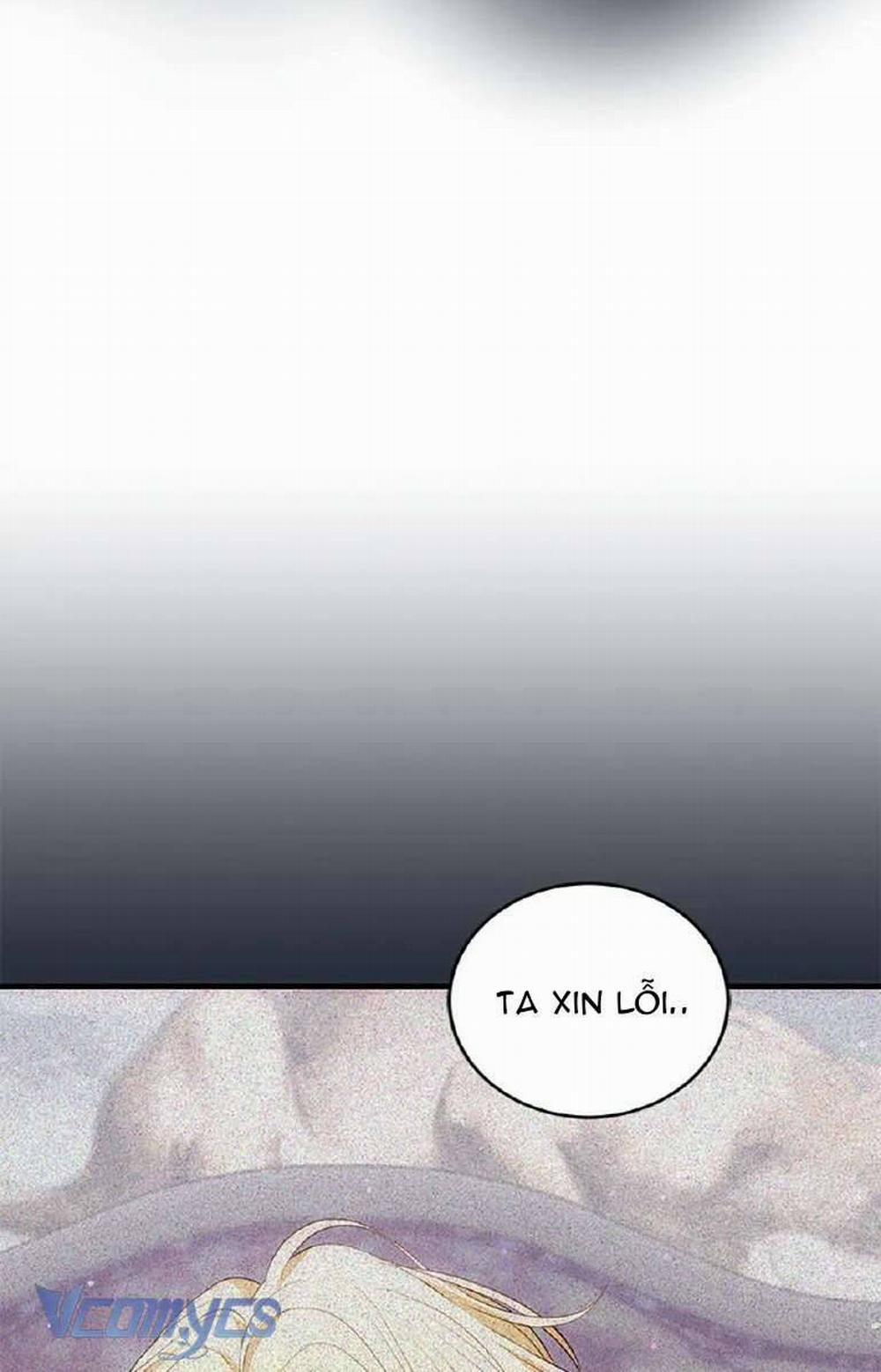 Công Chúa Bé Con Hạng S Thật Mạnh 20 trang 93