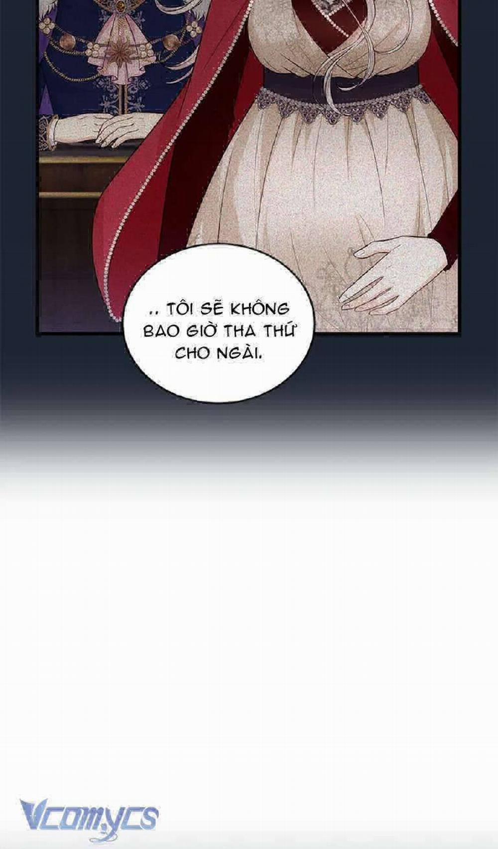 Công Chúa Bé Con Hạng S Thật Mạnh 20 trang 96