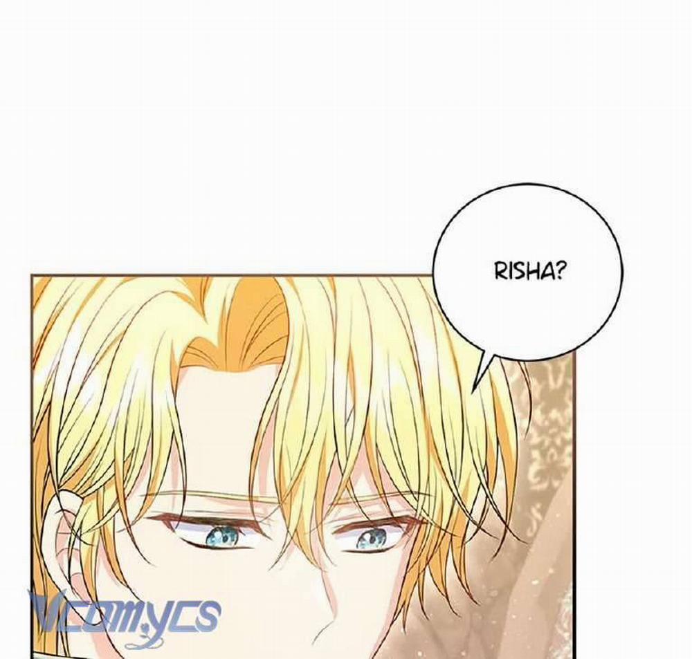 Công Chúa Bé Con Hạng S Thật Mạnh 21 trang 43