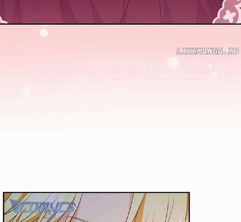 Công Chúa Bé Con Hạng S Thật Mạnh 21 trang 74