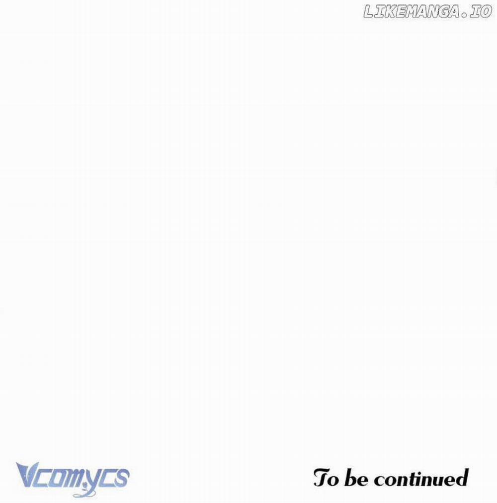 Công Chúa Bé Con Hạng S Thật Mạnh 21 trang 80