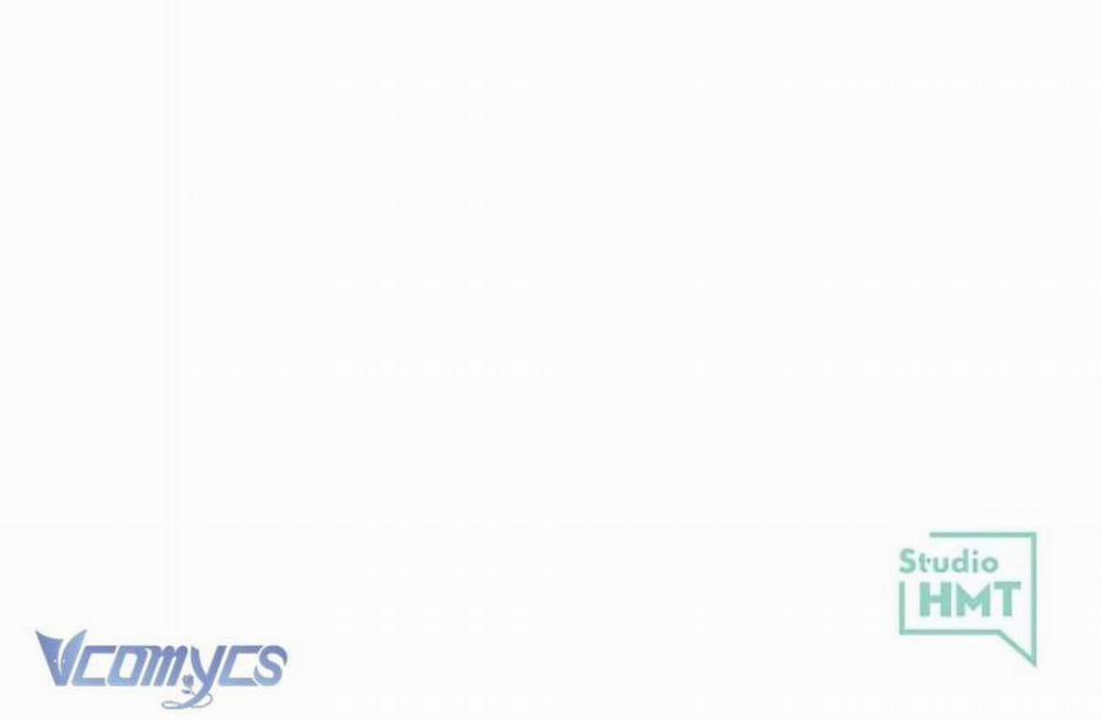 Công Chúa Bé Con Hạng S Thật Mạnh 21 trang 81