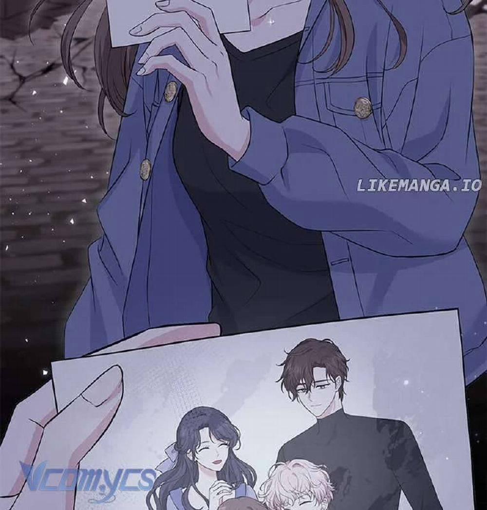 Công Chúa Bé Con Hạng S Thật Mạnh 22 trang 19