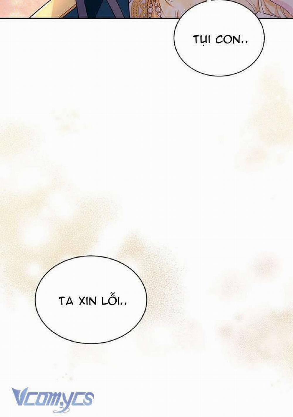 Công Chúa Bé Con Hạng S Thật Mạnh 22 trang 26