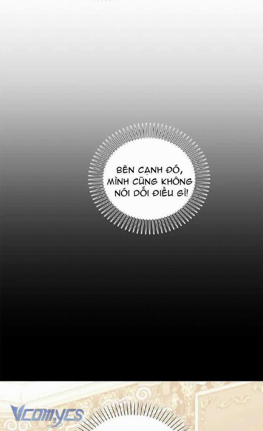 Công Chúa Bé Con Hạng S Thật Mạnh 22 trang 65