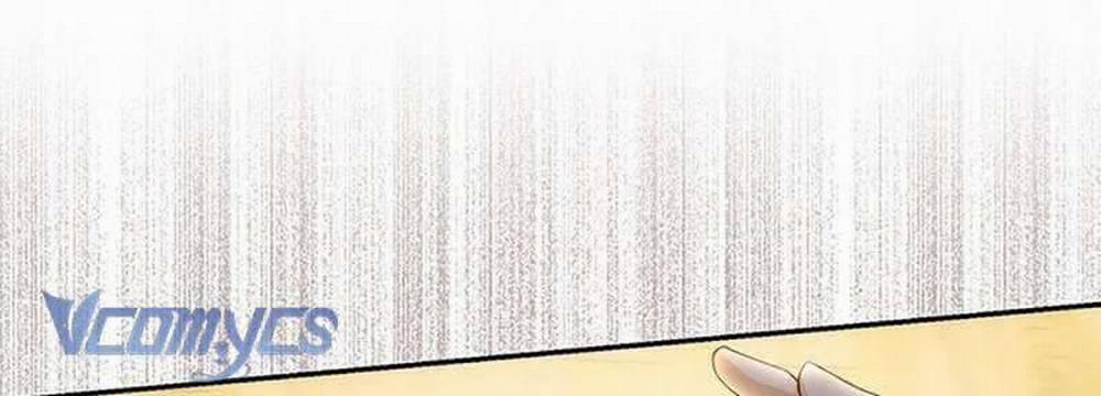 Công Chúa Bé Con Hạng S Thật Mạnh 22 trang 70