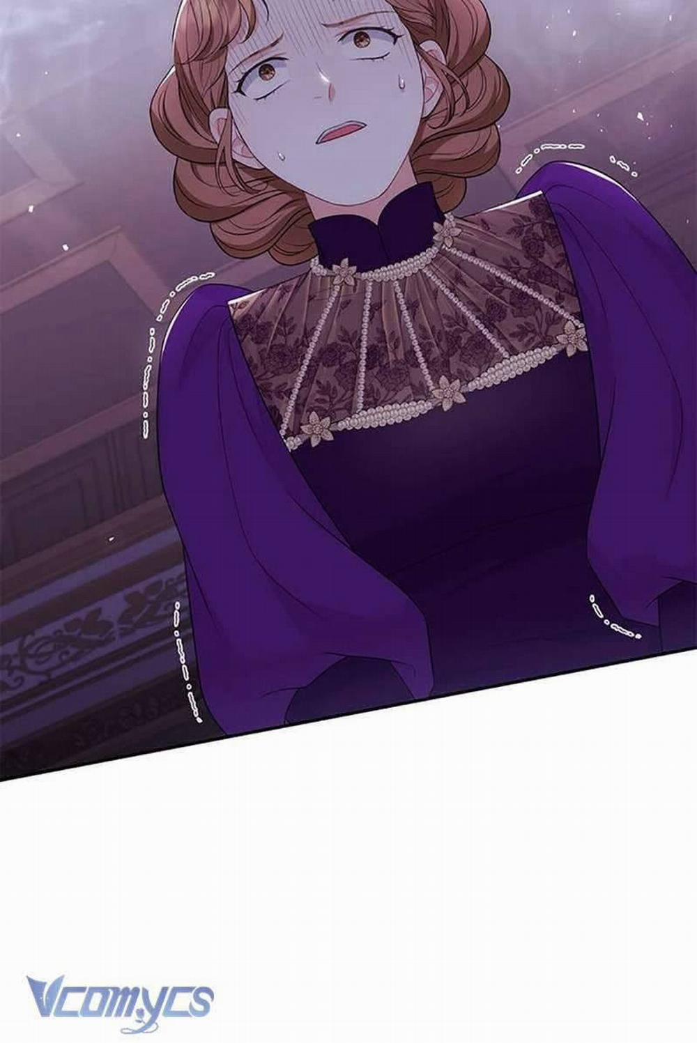 Công Chúa Bé Con Hạng S Thật Mạnh 22 trang 76