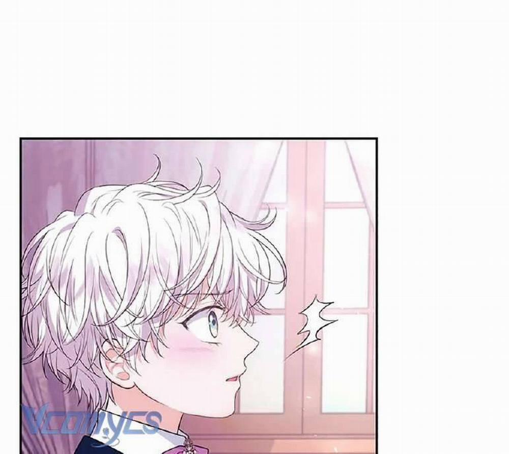 Công Chúa Bé Con Hạng S Thật Mạnh 23 trang 2