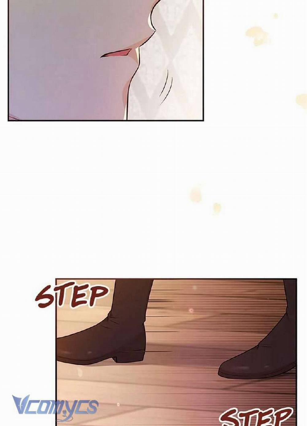 Công Chúa Bé Con Hạng S Thật Mạnh 23 trang 29