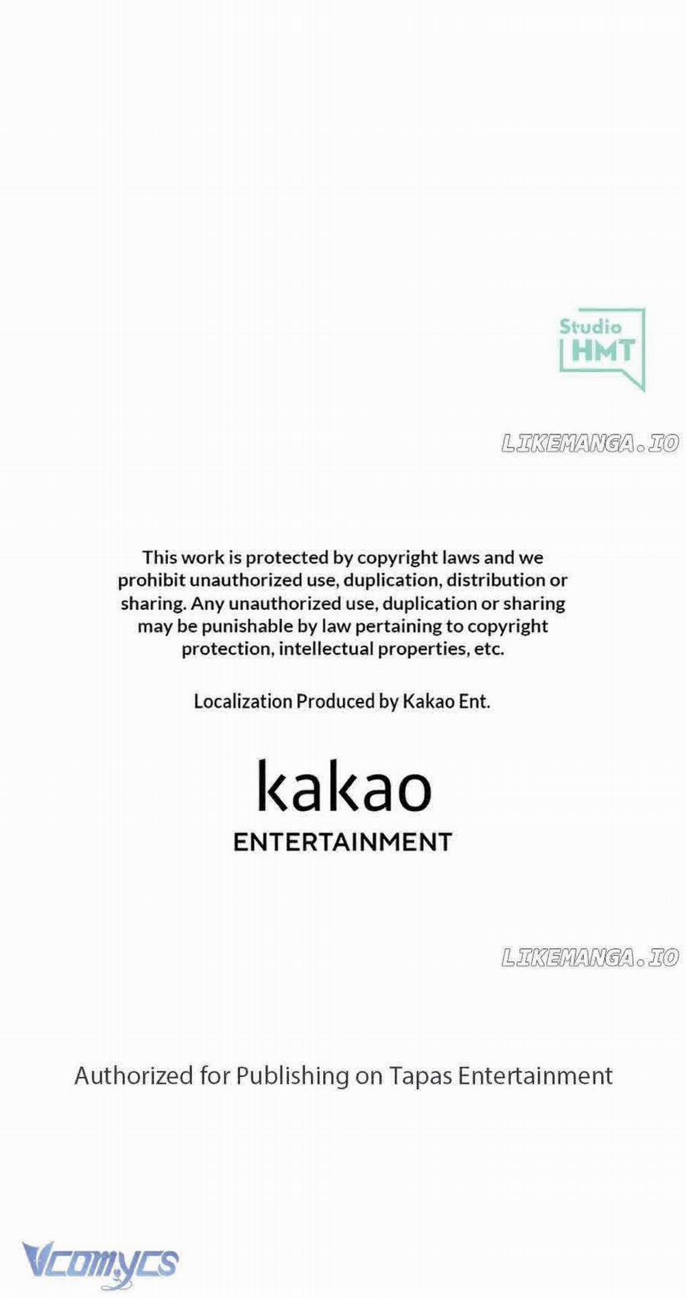 Công Chúa Bé Con Hạng S Thật Mạnh 23 trang 83