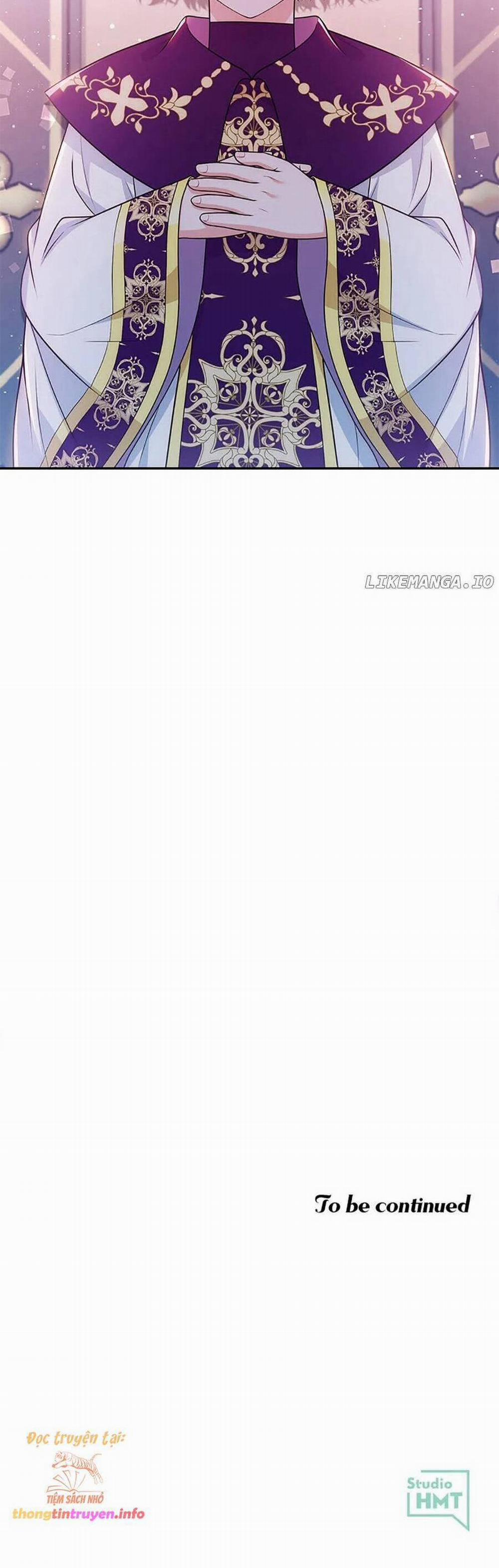 Công Chúa Bé Con Hạng S Thật Mạnh 24 trang 33