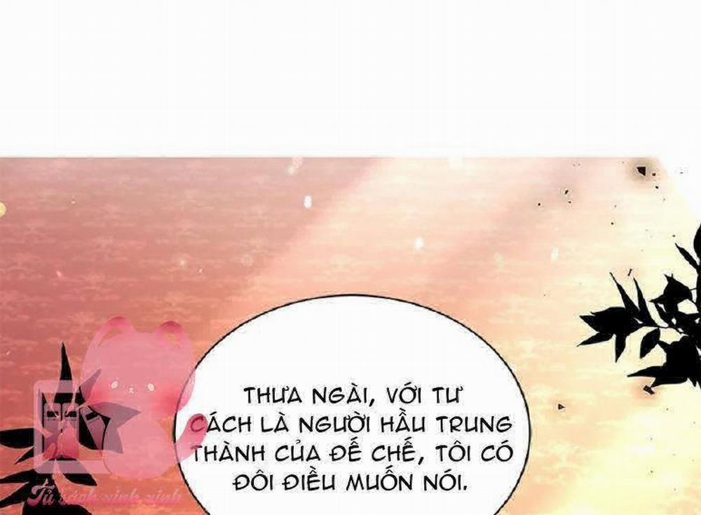 Công Chúa Bé Con Hạng S Thật Mạnh 26 trang 1