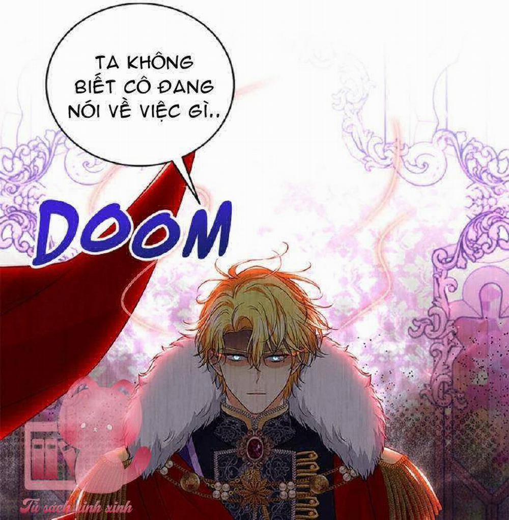 Công Chúa Bé Con Hạng S Thật Mạnh 26 trang 10