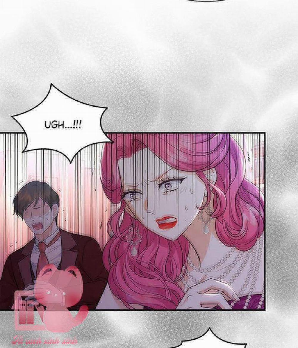 Công Chúa Bé Con Hạng S Thật Mạnh 26 trang 12