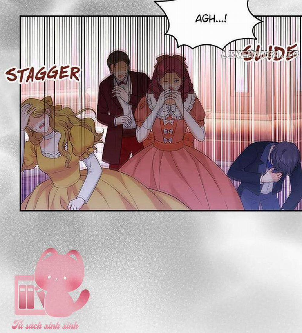 Công Chúa Bé Con Hạng S Thật Mạnh 26 trang 13