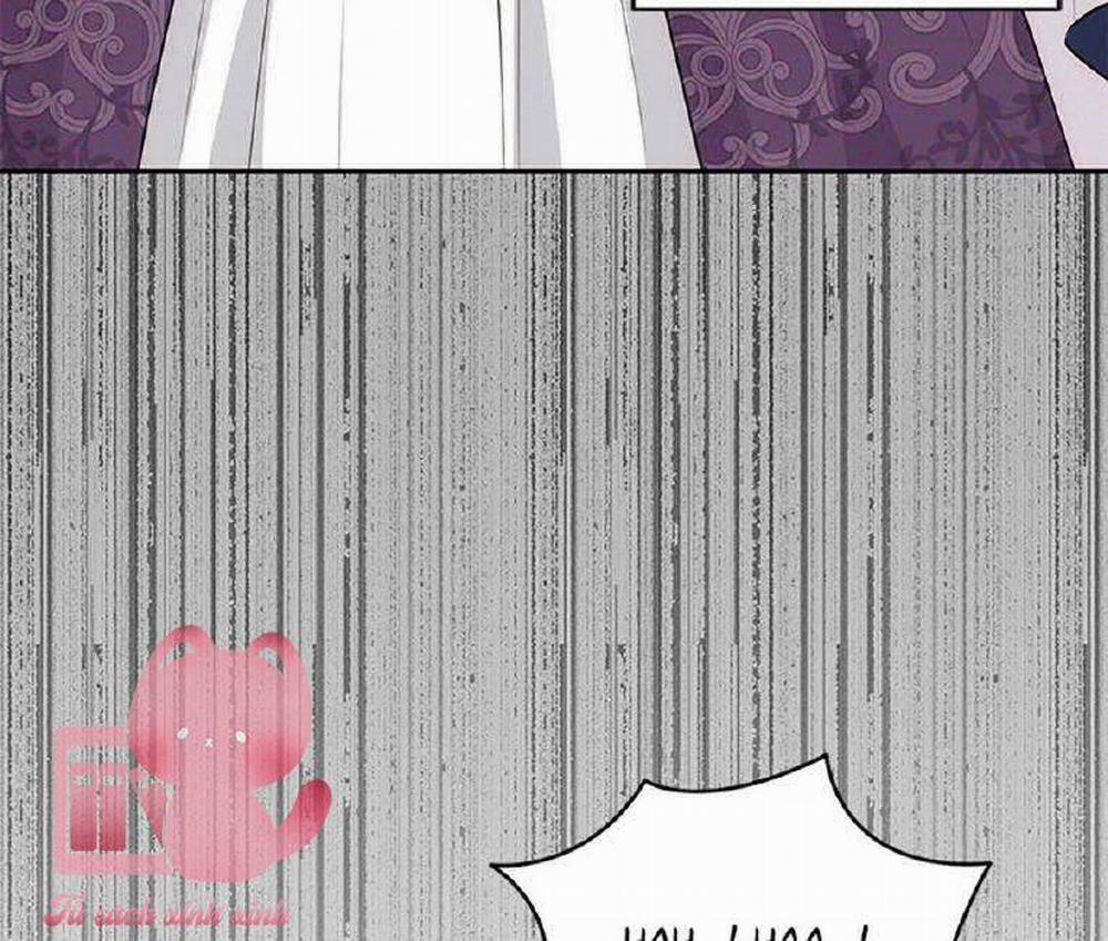 Công Chúa Bé Con Hạng S Thật Mạnh 26 trang 22