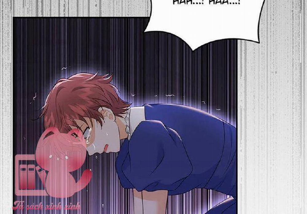 Công Chúa Bé Con Hạng S Thật Mạnh 26 trang 23