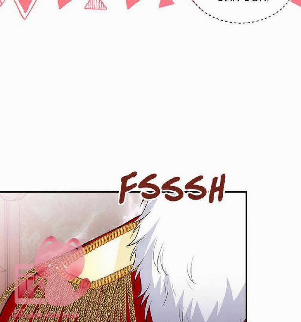 Công Chúa Bé Con Hạng S Thật Mạnh 26 trang 27