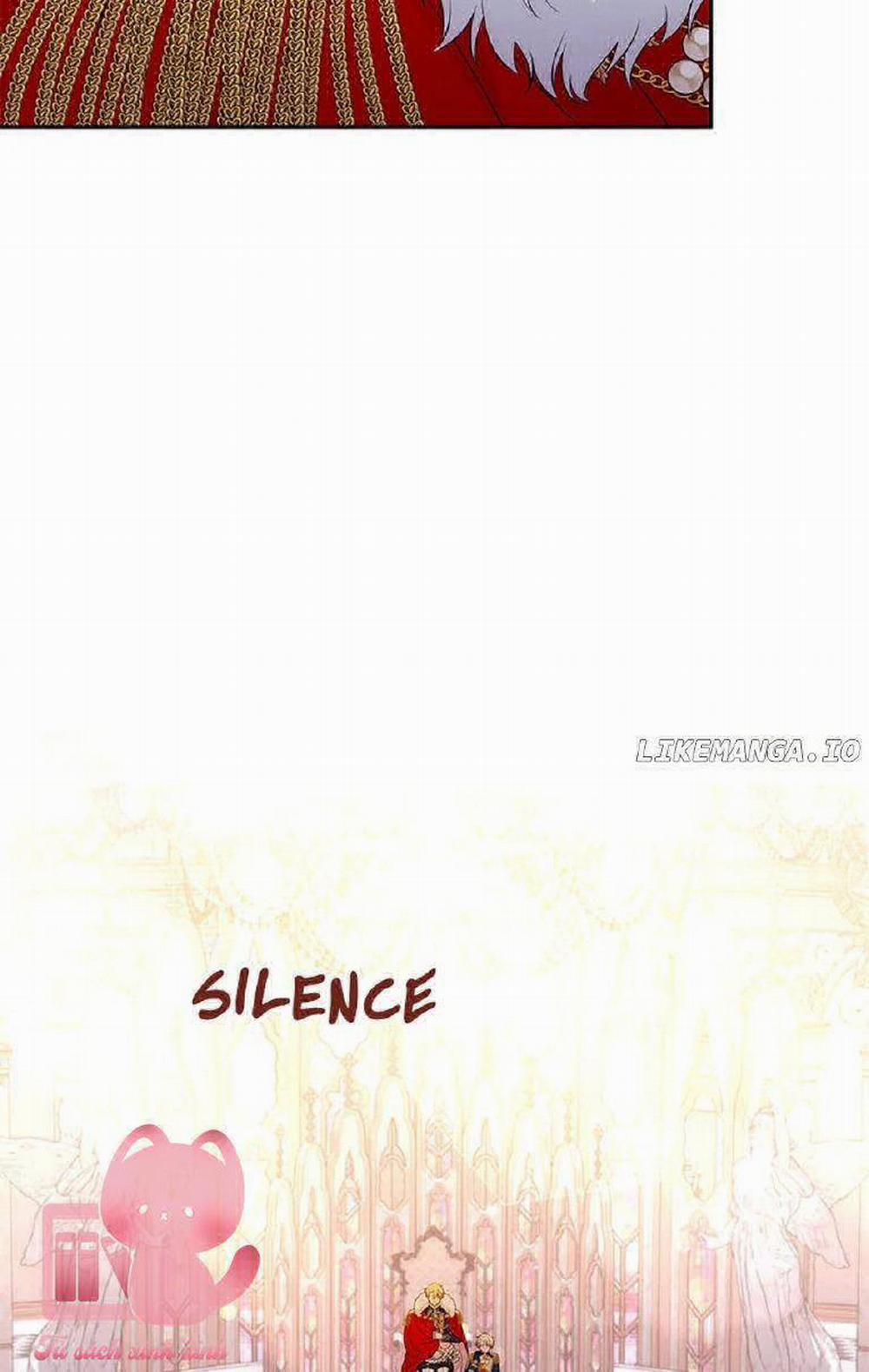 Công Chúa Bé Con Hạng S Thật Mạnh 26 trang 28