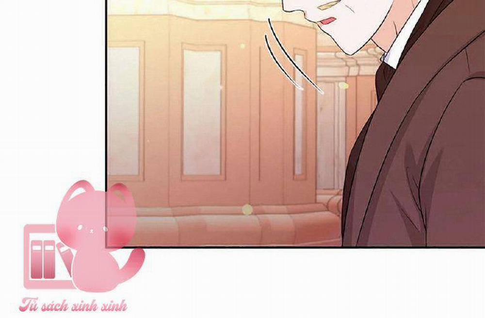 Công Chúa Bé Con Hạng S Thật Mạnh 26 trang 36