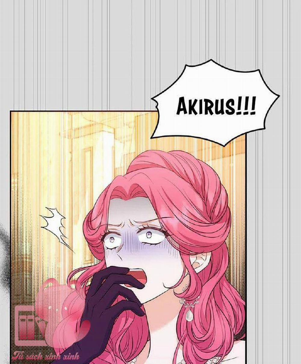 Công Chúa Bé Con Hạng S Thật Mạnh 26 trang 45