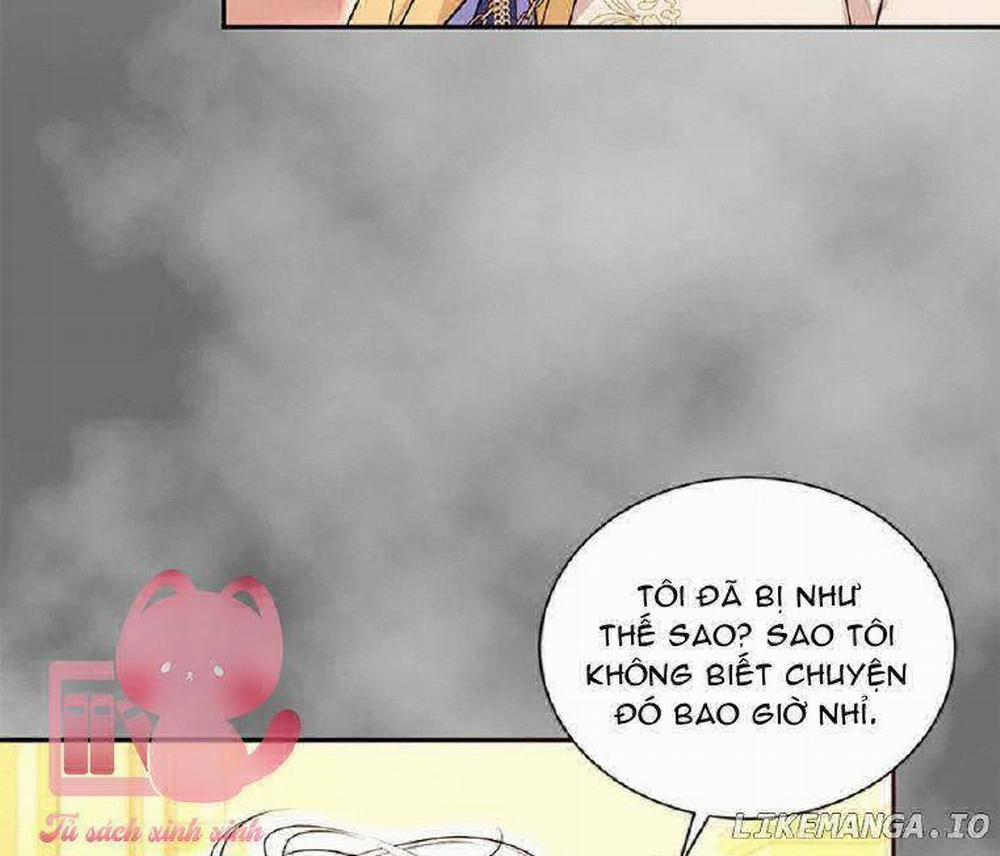 Công Chúa Bé Con Hạng S Thật Mạnh 26 trang 53