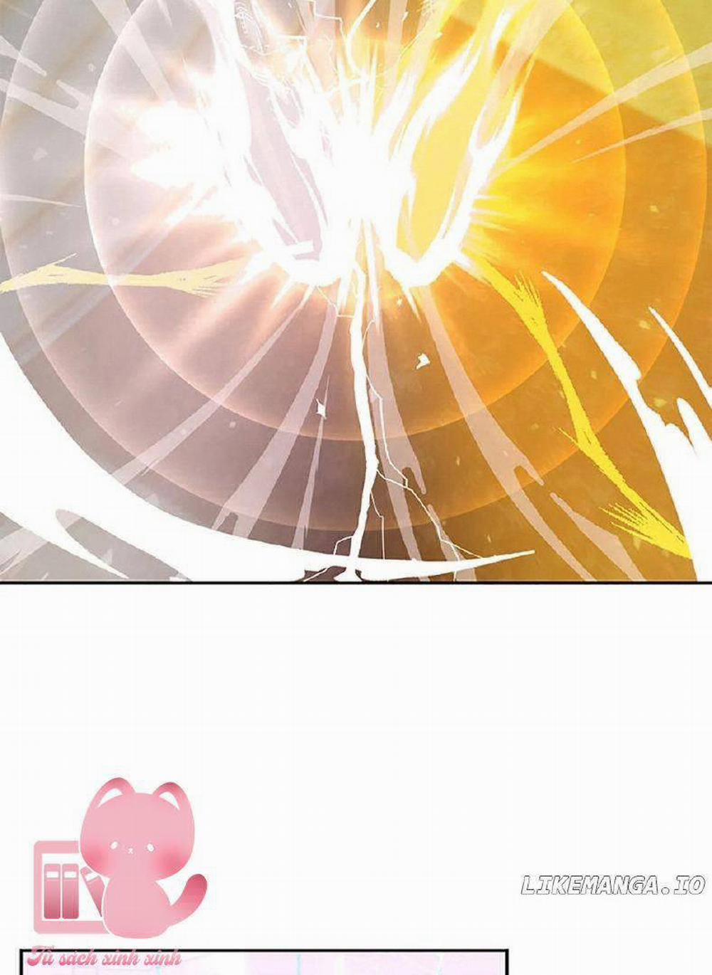 Công Chúa Bé Con Hạng S Thật Mạnh 26 trang 65