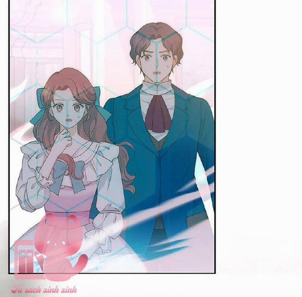 Công Chúa Bé Con Hạng S Thật Mạnh 26 trang 66