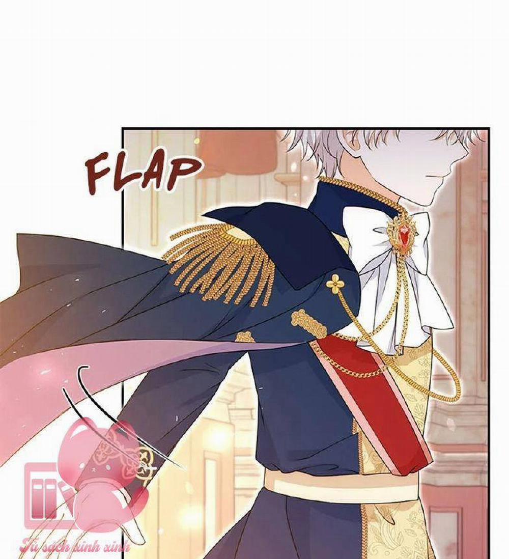 Công Chúa Bé Con Hạng S Thật Mạnh 26 trang 72