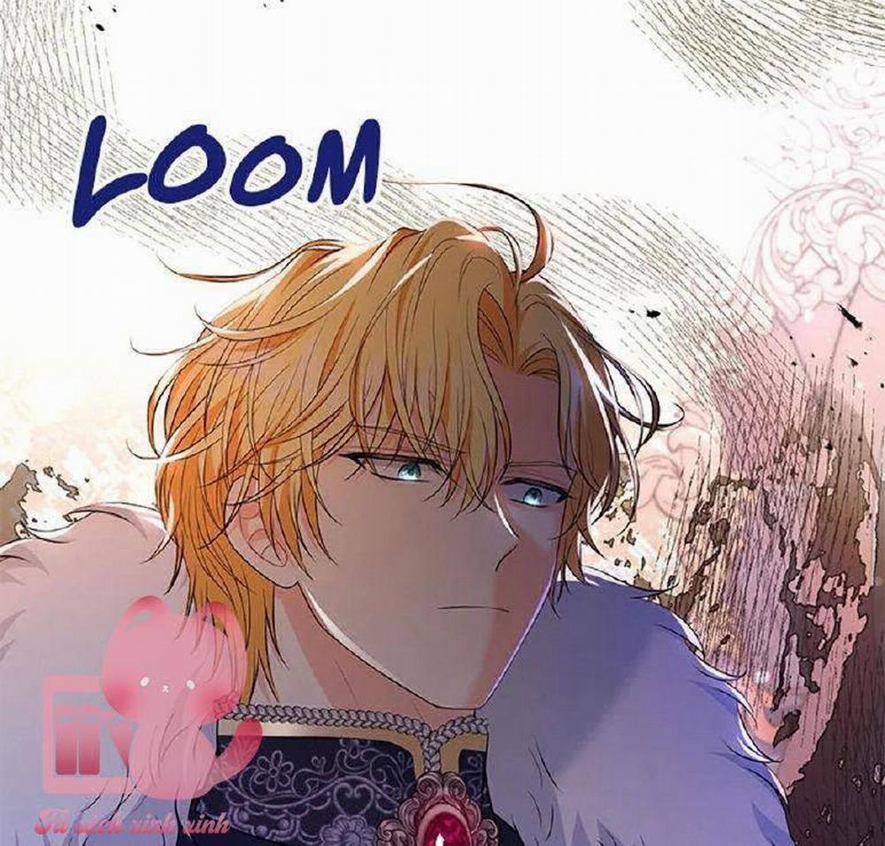 Công Chúa Bé Con Hạng S Thật Mạnh 26 trang 8