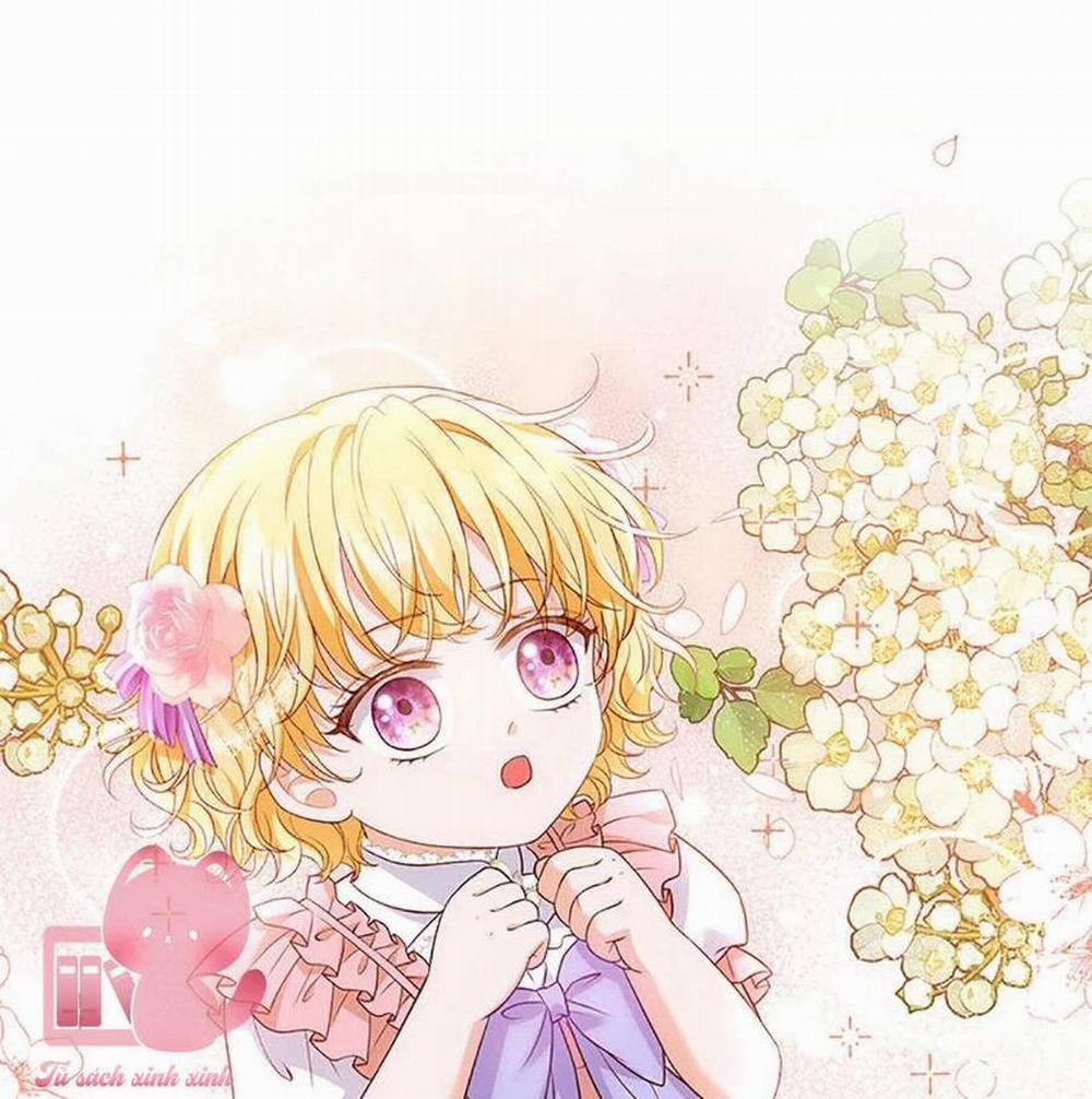 Công Chúa Bé Con Hạng S Thật Mạnh 26 trang 87