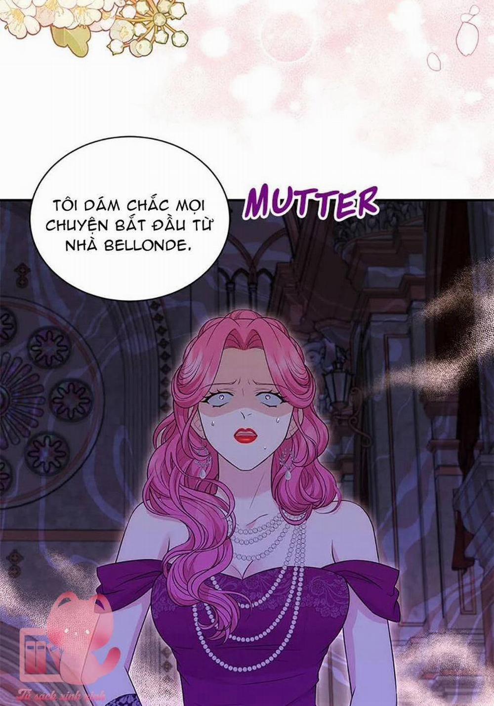 Công Chúa Bé Con Hạng S Thật Mạnh 26 trang 89