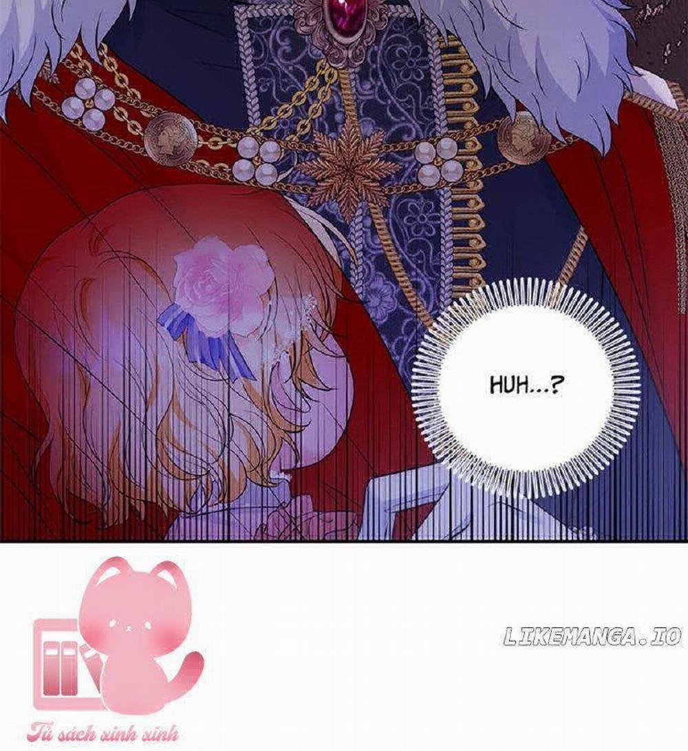 Công Chúa Bé Con Hạng S Thật Mạnh 26 trang 9