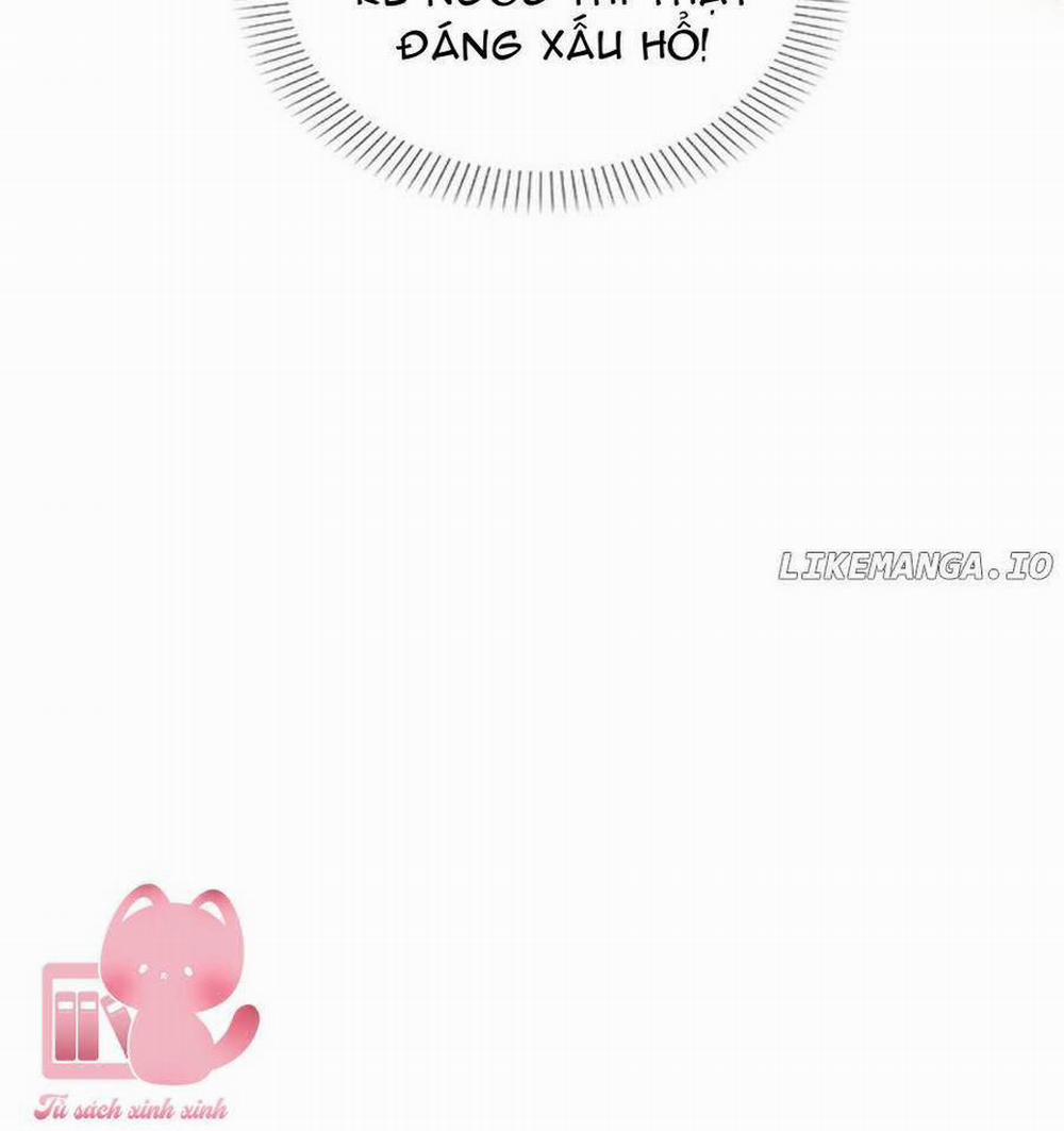 Công Chúa Bé Con Hạng S Thật Mạnh 26 trang 93