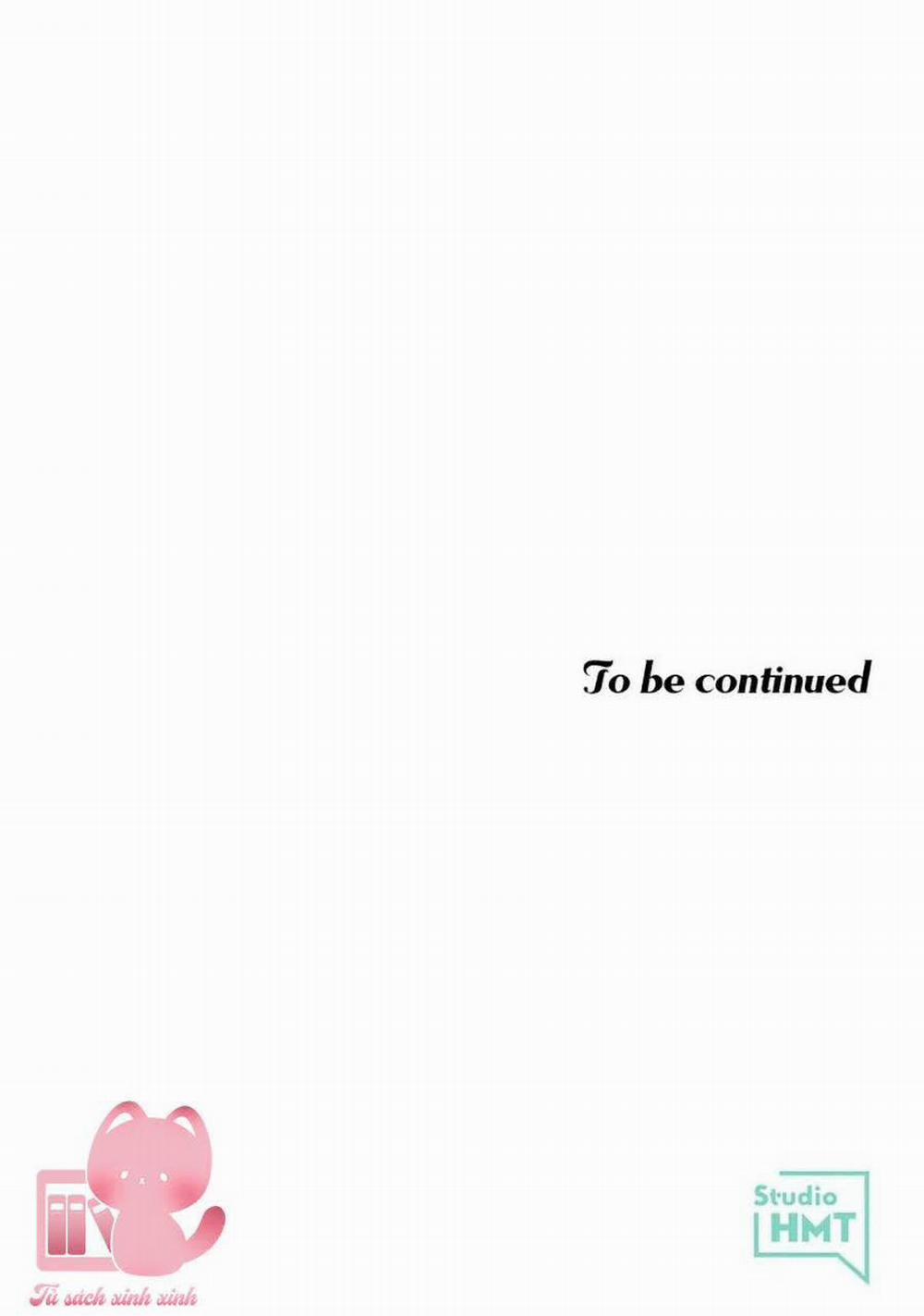 Công Chúa Bé Con Hạng S Thật Mạnh 26 trang 94