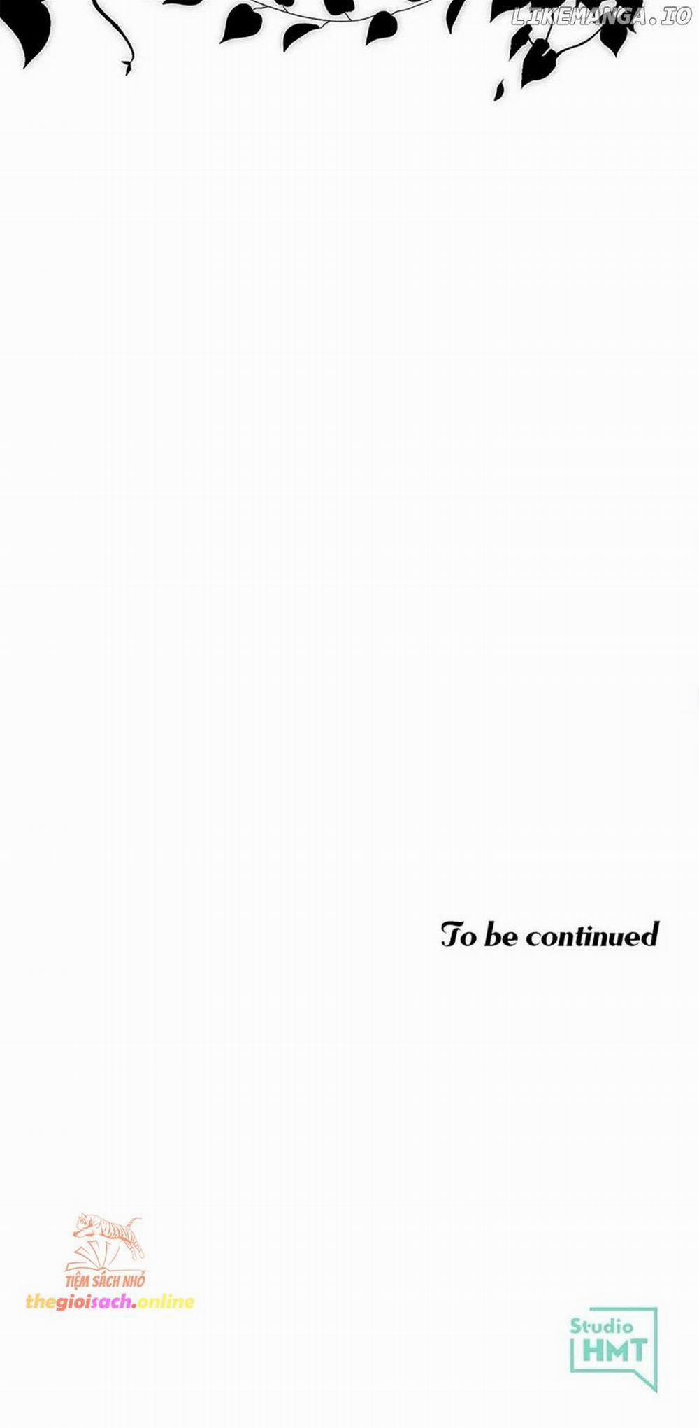 Công Chúa Bé Con Hạng S Thật Mạnh 27 trang 37